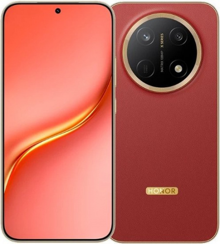 Honor X9e Pro 128GB
