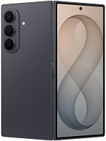 Samsung Galaxy Z Fold8 Ultra 512GB