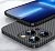 Чехол для iPhone 15 Pro Simple - 2