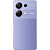 Xiaomi Redmi Note 13 Pro 256GB - 5