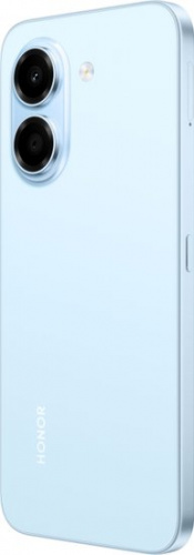 Honor X7e 256GB фото 8