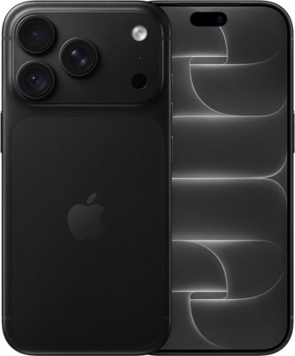 Apple iPhone 18 Pro 512GB