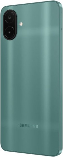 Samsung Galaxy A08 64GB фото 7
