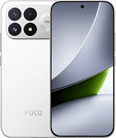 Poco F9 Pro 256GB