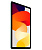 Xiaomi Redmi Pad SE 256GB - 3