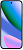 Google Pixel 10 256GB - 2