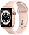 Apple Watch Series 6 44 мм - 0