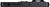 Xiaomi Redmi Note 14S 128GB - 9