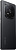 Xiaomi Redmi Note 14 Pro+ 5G 512GB - 2