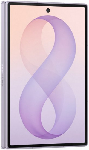 Samsung Galaxy Z Fold8 512GB фото 5