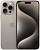 Apple iPhone 15 Pro Max 1TB - 0