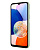 Samsung Galaxy A14 128GB - 4