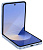 Samsung Galaxy Z Flip6 256GB - 5
