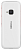 Nokia 5310 Dual SIM - 1