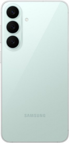 Samsung Galaxy S26 FE 512GB фото 3