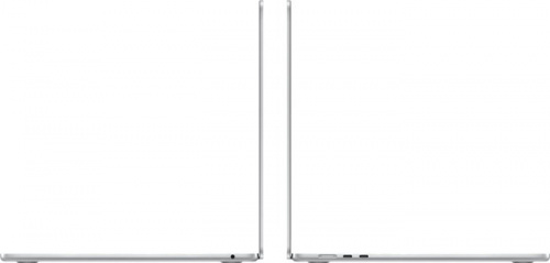 Apple MacBook Air 15.3" M5 2026 512GB фото 5