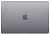 Apple Macbook Air 15" M2 2023 512GB - 3