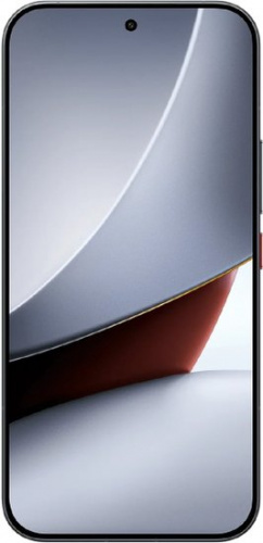Poco F9 Ultra 512GB фото 3
