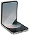 Samsung Galaxy Z Flip6 512GB - 5