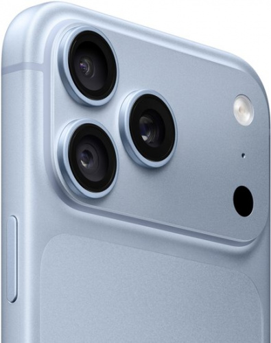 Apple iPhone 18 Pro Max 1TB фото 3