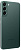 Samsung Galaxy S22 128GB - 5