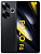 Poco F6 512GB - 0