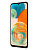 Samsung Galaxy A23 128GB - 9