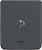 Motorola Razr 50 256GB - 10