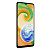 Samsung Galaxy A04s 128GB - 3