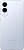 Samsung Galaxy S25 Edge 256GB - 2