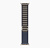 Apple Watch Ultra 2 49mm - 2