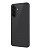 Samsung Galaxy A36 128GB - 6