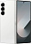 Samsung Galaxy Z Fold6 1TB - 0