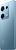 Xiaomi Redmi Note 14S 256GB - 6