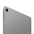 Apple iPad Air 13" 2024 128GB - 3