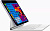 Apple iPad Air 2022 64GB - 5