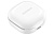 Samsung Galaxy Buds FE - 4