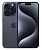 Apple iPhone 15 Pro 128GB - 0