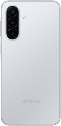 Samsung Galaxy A18 128GB фото 3