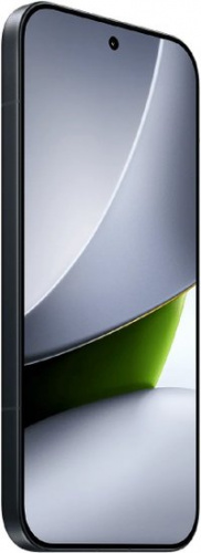 Poco F9 Pro 256GB фото 5