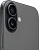 Apple iPhone 17 256GB - 3