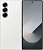 Samsung Galaxy Z Fold6 1TB - 4