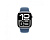 Apple Watch Series 10 - 1