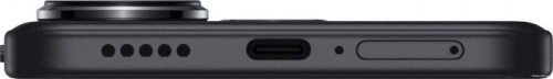Poco F6 512GB фото 11