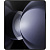 Samsung Galaxy Z Fold5 1TB - 2