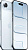 Apple iPhone Air 1TB - 1