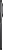 Xiaomi Redmi Note 14 Pro+ 5G 512GB - 11