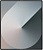 Samsung Galaxy Z Fold6 1TB - 6