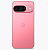 Google Pixel 9 128GB - 4