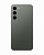 Samsung Galaxy S23+ 512GB - 2
